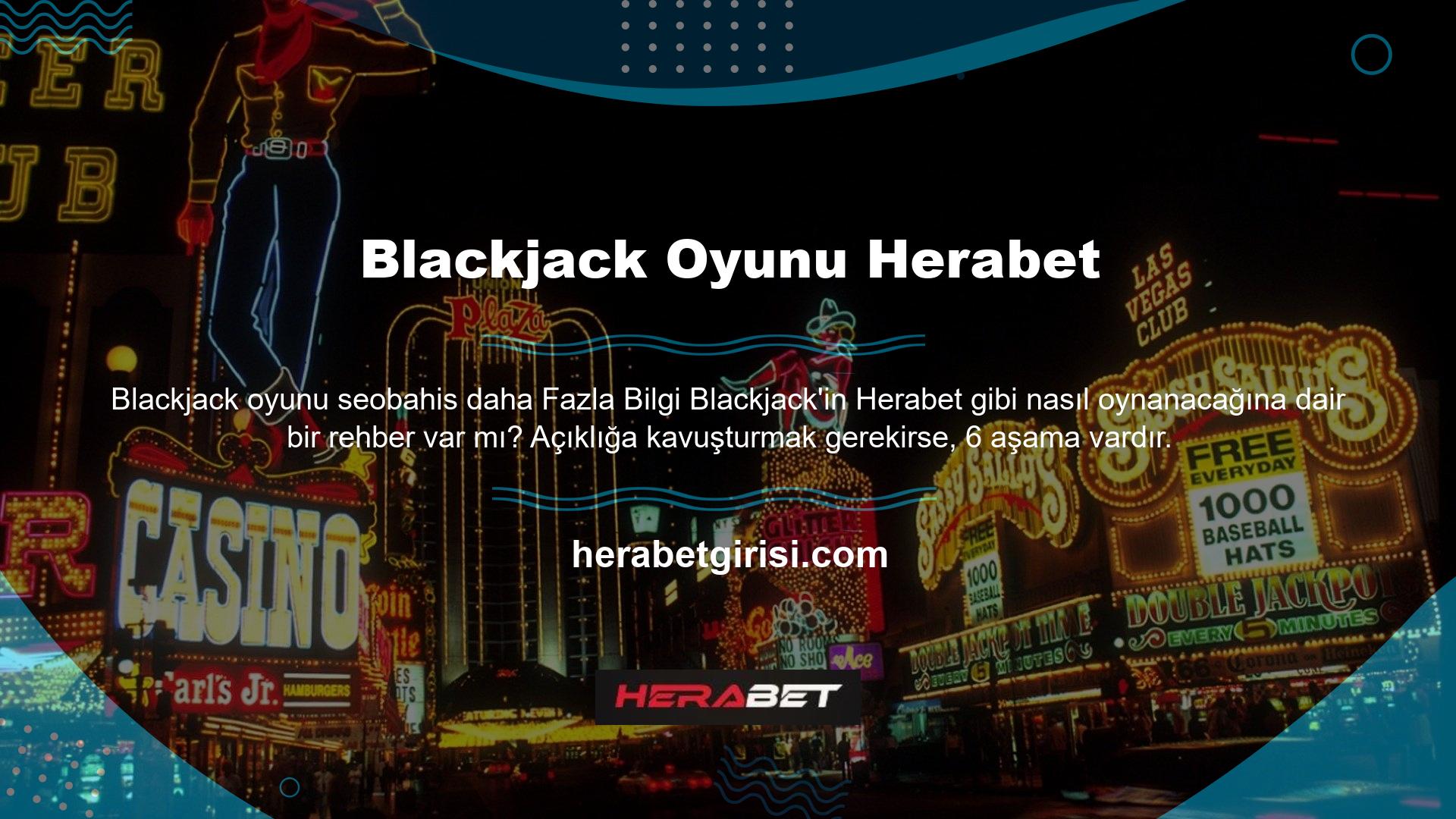 Sitede bir blackjack oyununa katılmak için ilk adım olarak çip seçimi gereklidir