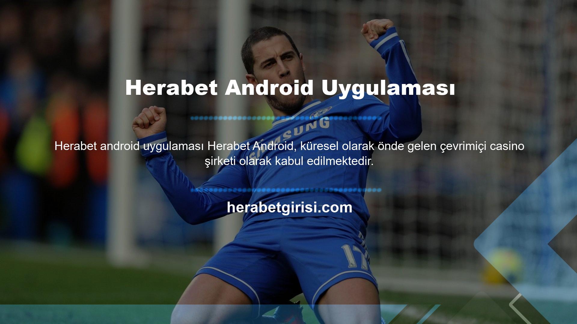 Herabet cep telefonu numaram değişirse hangi adımları atmalıyım ve Vestel gibi kesintisiz oyuna izin veren bazı mobil dostu web siteleri nelerdir? Şirket, sektördeki uzmanlıklarını ve başarılarını sürekli olarak gösteren en iyi para çekme bahis sitelerinden biri olarak kabul edildi