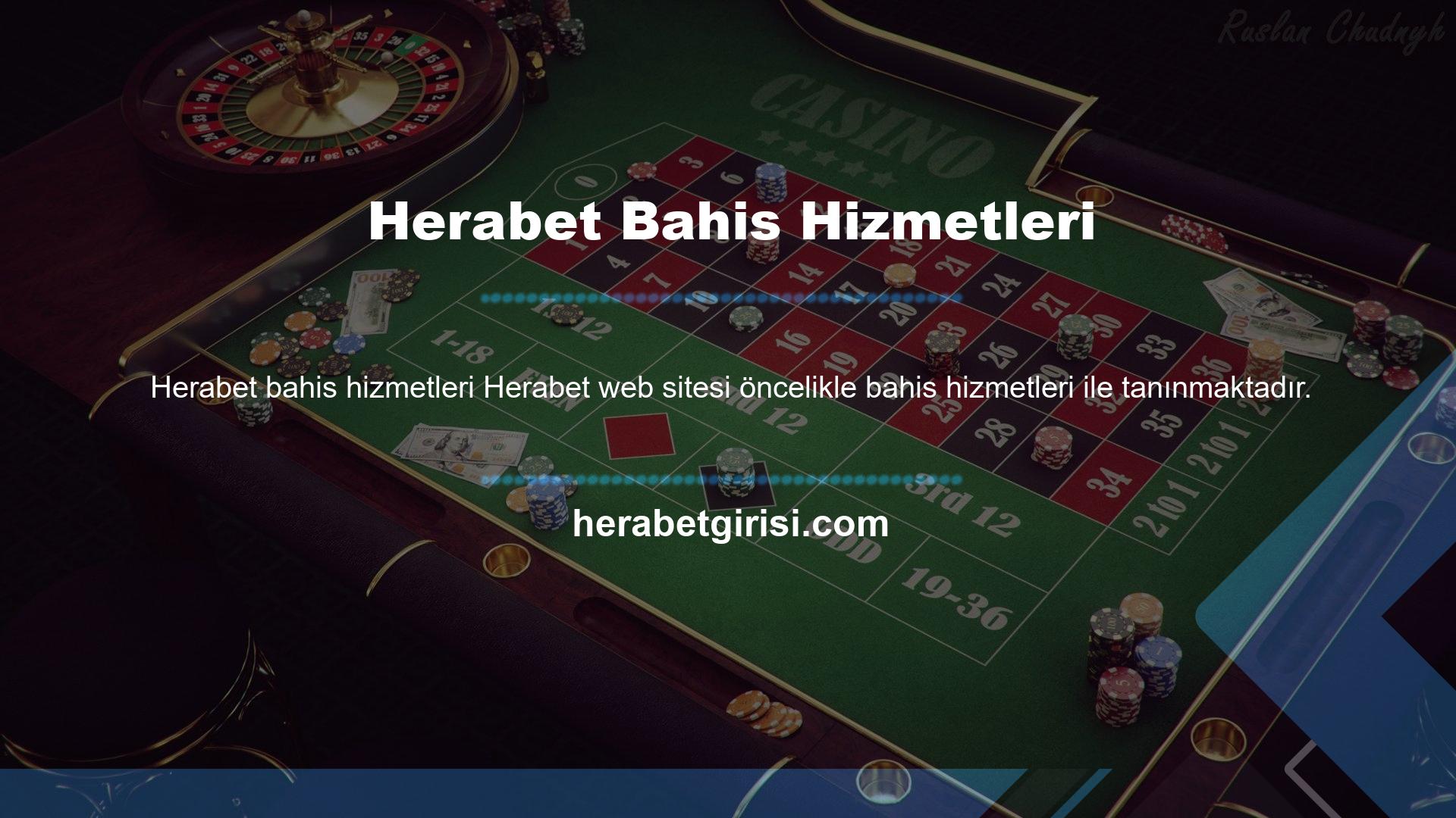 Ayrıca, web sitesi canlı eşleşme kapsamı sağlar ve benzersiz içeriği için tanınır
