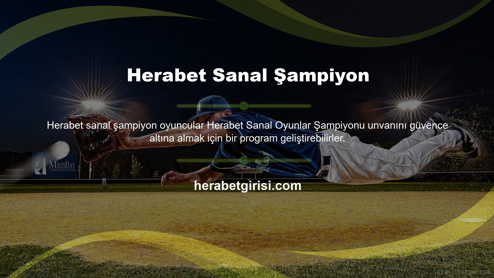 İlk adım, bahisçinin web sitesinin bir üyesi olması gerektiğidir